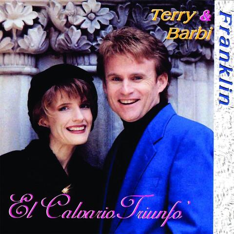 El Calvario Triunfo