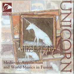 Herdsman's Tune