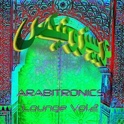 Five Times A Day (Bombax Mix)