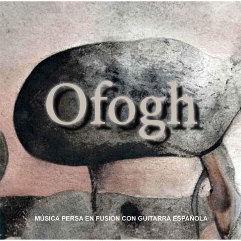 Ofogh