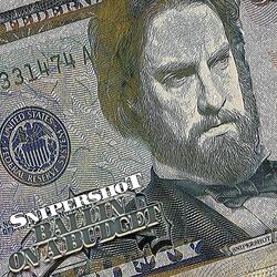 Nasty North Texas (feat. MC Astro)