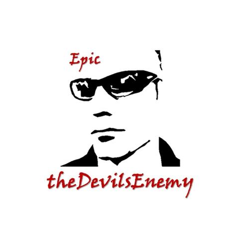 Epic