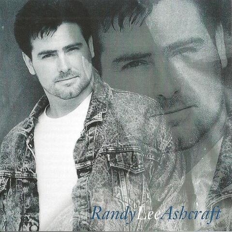 Randy Lee Ashcraft