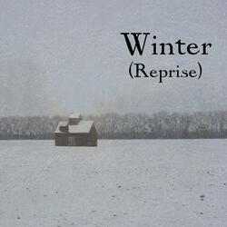 Winter (Reprise)