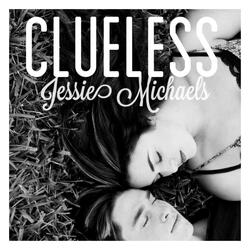 Clueless