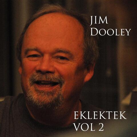 Eklektek, Vol. 2