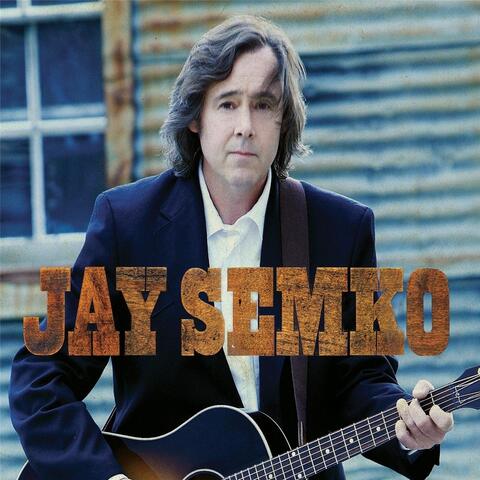 Jay Semko