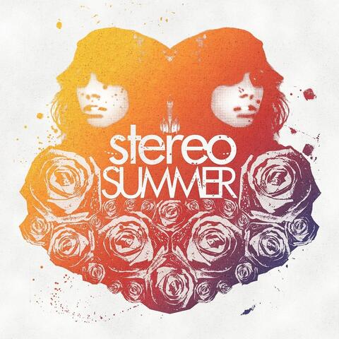Stereo Summer - EP