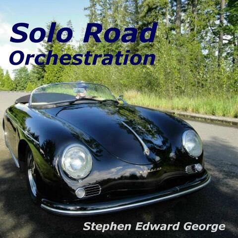 Solo Road Orchestration