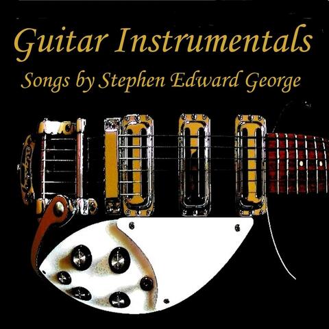 Guitar Instrumentals