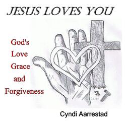 Your Grace Is There in Time of Need