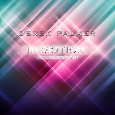 In Motion (Deluxe Edition)