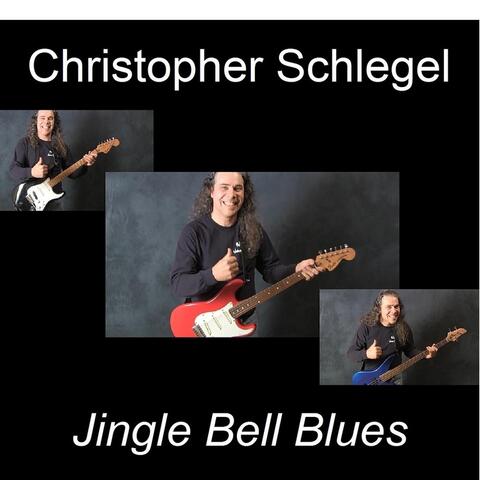 Jingle Bell Blues