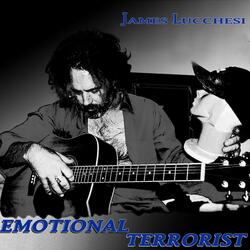 Emotional Terrorist