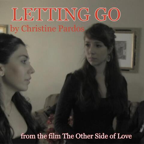 Letting Go (From "The Other Side of Love" Soundtrack)