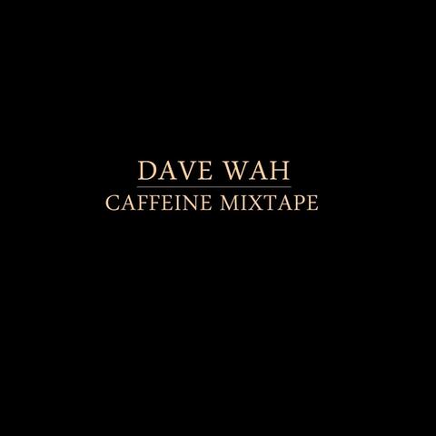 Caffeine Mixtape