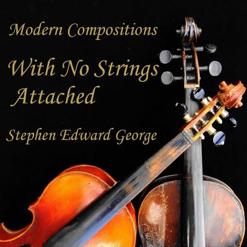 With No Strings Attached