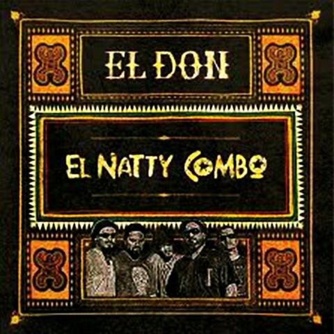 El Don
