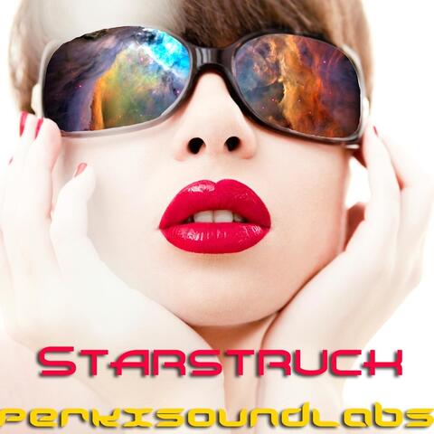 Starstruck