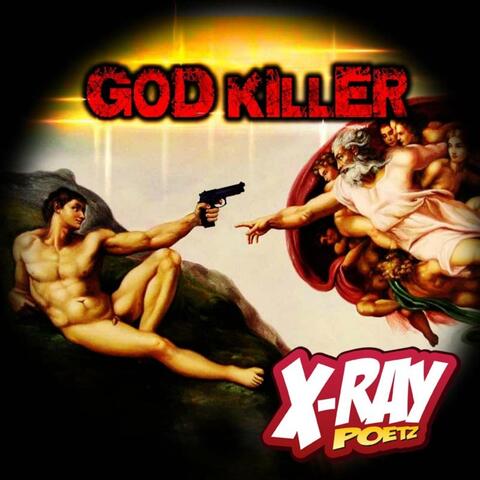 God Killer