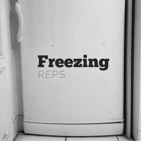 Freezing