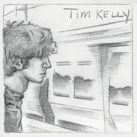 Tim Kelly