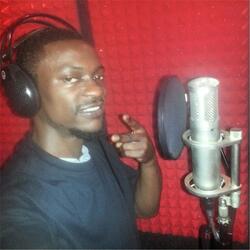 2 Minutes (Jgiddins Promo)