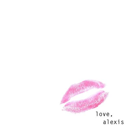 Love, Alexis