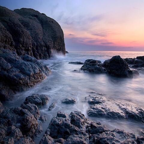 The Music of Eli A. Hansen: Missing You