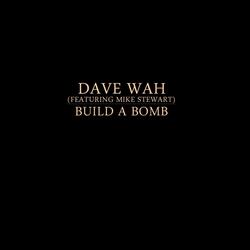 Build a Bomb