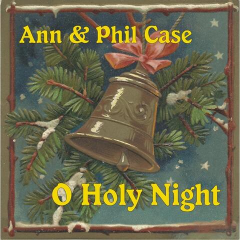 O Holy Night