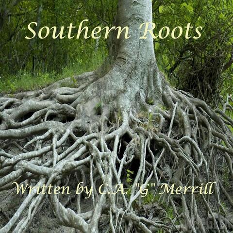 Southern Roots