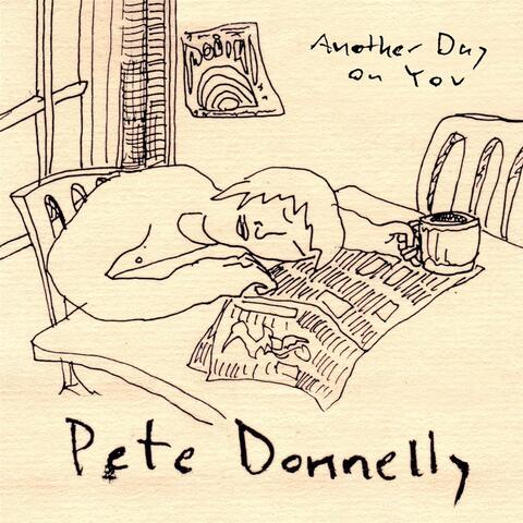 Another Day On You (Bonus Edition)
