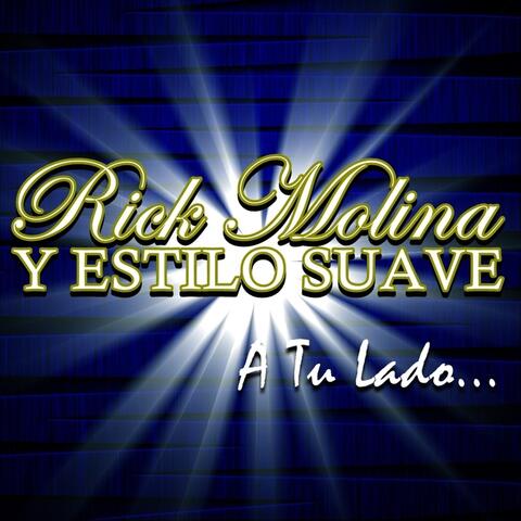 A Tu Lado