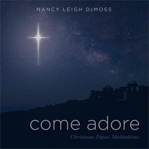 Come Adore