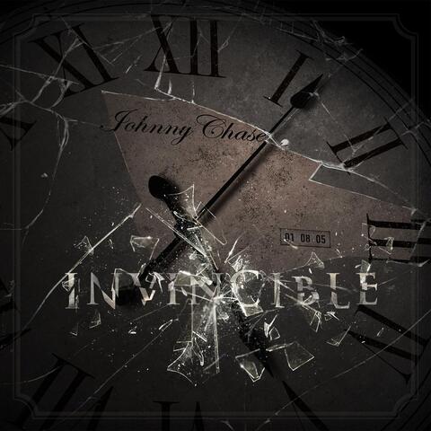 Invincible