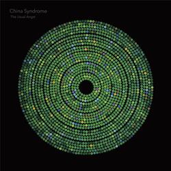 Corner of Gore and Pender