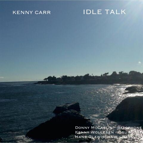 Idle Talk