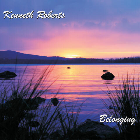 Belonging