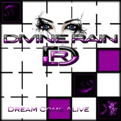 Dream Come Alive