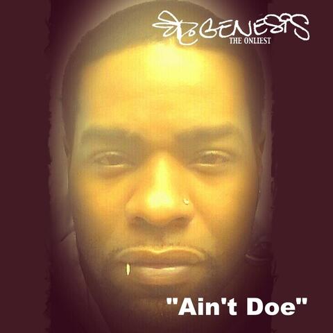 Ain't Doe