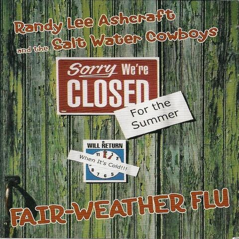 Fair-Weather Flu