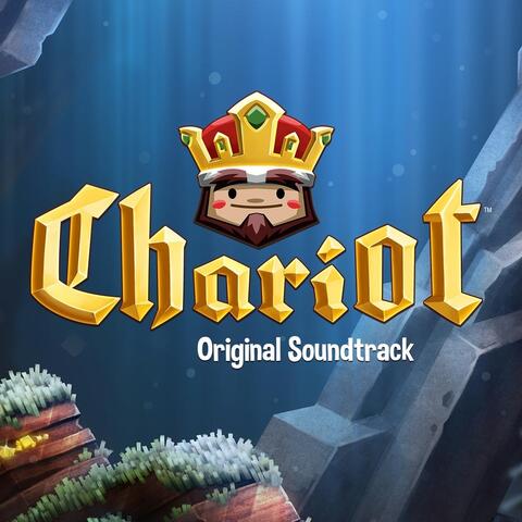 Chariot (Original Soundtrack)