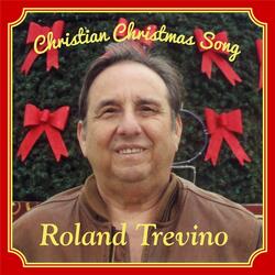 Christian Christmas Song