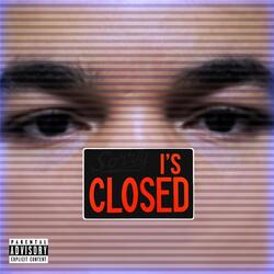 I's Closed (The Outro)