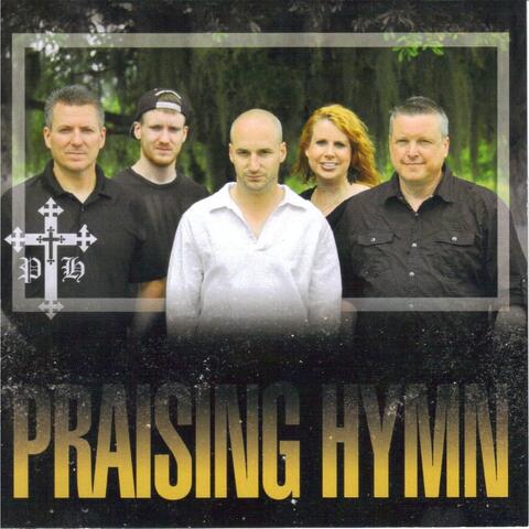Praising Hymn
