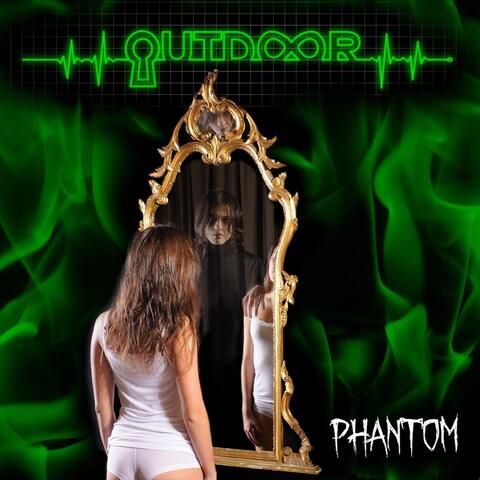 Phantom