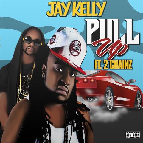 Pull Up (feat. 2 Chainz)