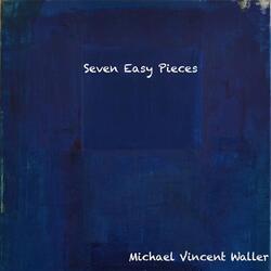 Miniatures: IV. Couplet (2014)