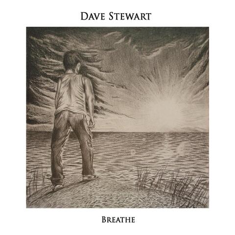 Breathe